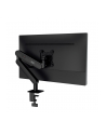 Uchwyt biurkowy AOC AM400B 34'' 9kg Czarny - nr 7