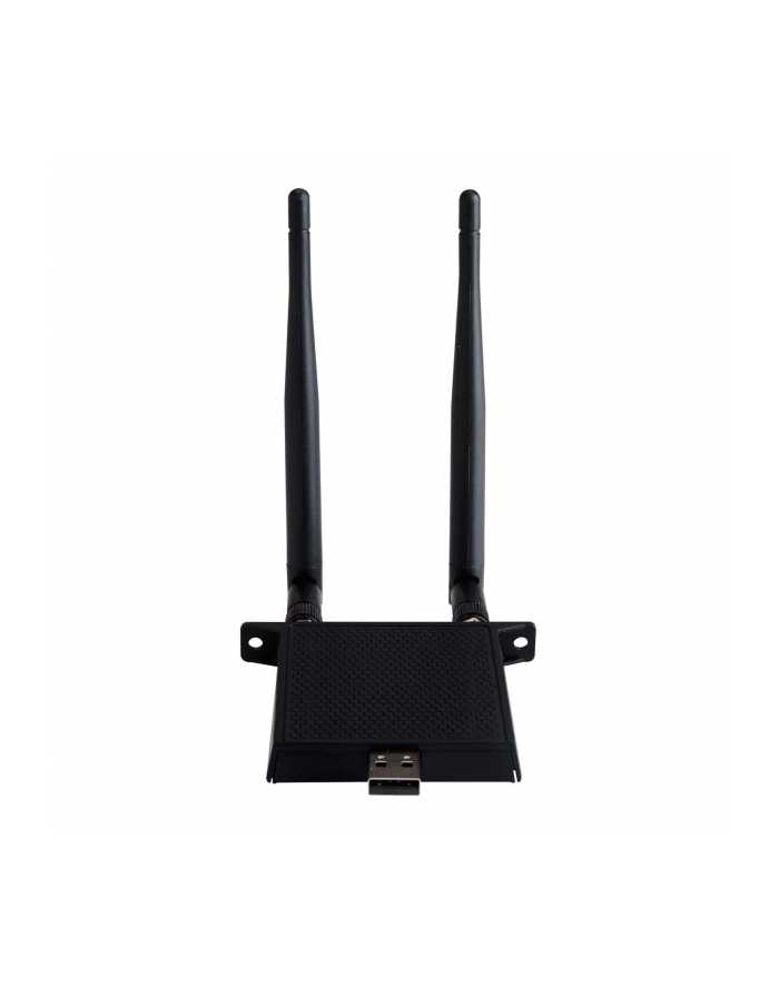 viewsonic europe Moduł Wi-Fi do monitorów ViewSonic VB-WIFI-001 główny