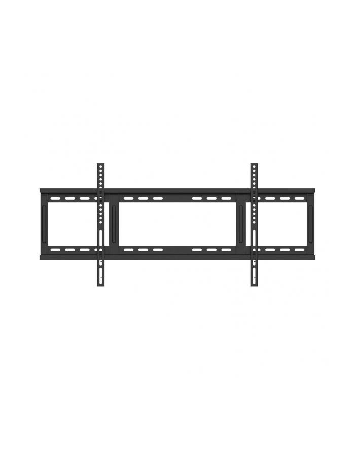 viewsonic europe Uchwyt do monitorów ViewSonic VB-WMK-001-2C główny