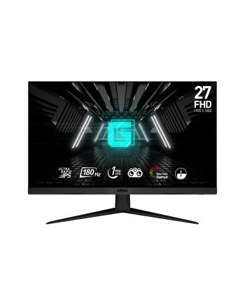 Monitor MSI 27'' G2712F 2xHDMI DP