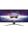 Monitor MSI 40'' MAG401QR 2xHDMI DP USB-C USB 2.0 - nr 8