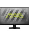 Monitor MSI 32'' MAG 323UPF 2xHDMI DP USB-C USB 2.0 - nr 13