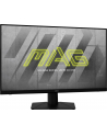 Monitor MSI 32'' MAG 323UPF 2xHDMI DP USB-C USB 2.0 - nr 21