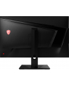 Monitor MSI 32'' MAG 323UPF 2xHDMI DP USB-C USB 2.0 - nr 24