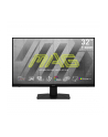 Monitor MSI 32'' MAG 323UPF 2xHDMI DP USB-C USB 2.0 - nr 2