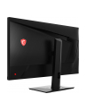 Monitor MSI 32'' MAG 323UPF 2xHDMI DP USB-C USB 2.0 - nr 7