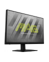 Monitor MSI 32'' MAG 323UPF 2xHDMI DP USB-C USB 2.0 - nr 8