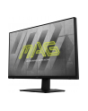 Monitor MSI 32'' MAG 323UPF 2xHDMI DP USB-C USB 2.0 - nr 9