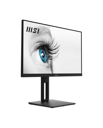 Monitor MSI 23,8'' PRO MP242AP HDMI DP VGA głośniki 2x2W