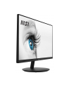 Monitor MSI 23,8'' PRO MP242A HDMI DP VGA głośniki 2x2W - nr 15