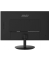 Monitor MSI 23,8'' PRO MP242A HDMI DP VGA głośniki 2x2W - nr 22