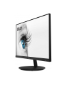 Monitor MSI 23,8'' PRO MP242A HDMI DP VGA głośniki 2x2W - nr 28