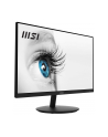 Monitor MSI 23,8'' PRO MP242A HDMI DP VGA głośniki 2x2W - nr 2