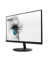 Monitor MSI 23,8'' PRO MP242A HDMI DP VGA głośniki 2x2W - nr 4