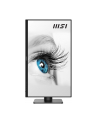 Monitor MSI 27'' PRO MP273AP HDMI DP VGA głośniki 2x3W - nr 11