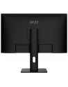 Monitor MSI 27'' PRO MP273AP HDMI DP VGA głośniki 2x3W - nr 14