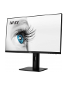 Monitor MSI 27'' PRO MP273AP HDMI DP VGA głośniki 2x3W - nr 18