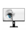 Monitor MSI 27'' PRO MP273AP HDMI DP VGA głośniki 2x3W - nr 19