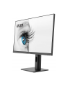 Monitor MSI 27'' PRO MP273AP HDMI DP VGA głośniki 2x3W - nr 3