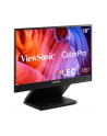 viewsonic europe Monitor ViewSonic 15.6'' VP16-OLED (VS19179) przenośny microHDMI 2xUSB-C głośniki 2x1W - nr 12