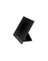 viewsonic europe Monitor ViewSonic 15.6'' VP16-OLED (VS19179) przenośny microHDMI 2xUSB-C głośniki 2x1W - nr 13
