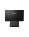 viewsonic europe Monitor ViewSonic 15.6'' VP16-OLED (VS19179) przenośny microHDMI 2xUSB-C głośniki 2x1W - nr 14