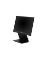 viewsonic europe Monitor ViewSonic 15.6'' VP16-OLED (VS19179) przenośny microHDMI 2xUSB-C głośniki 2x1W - nr 15
