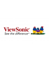 viewsonic europe Monitor ViewSonic 15.6'' VP16-OLED (VS19179) przenośny microHDMI 2xUSB-C głośniki 2x1W - nr 3