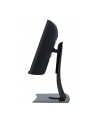 viewsonic europe Monitor ViewSonic 37,5'' VP3881a (VS16980) 2xHDMI DP 2xUSB-A USB-B USB-C RJ 45 - nr 37