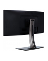 viewsonic europe Monitor ViewSonic 37,5'' VP3881a (VS16980) 2xHDMI DP 2xUSB-A USB-B USB-C RJ 45 - nr 38