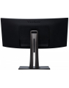 viewsonic europe Monitor ViewSonic 37,5'' VP3881a (VS16980) 2xHDMI DP 2xUSB-A USB-B USB-C RJ 45 - nr 39