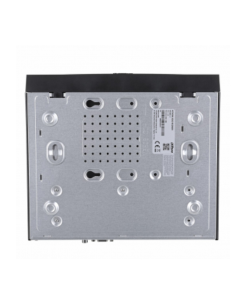 Rejestrator IP Dahua NVR4108HS-EI