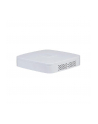 Rejestrator IP Dahua NVR4116-EI - nr 1
