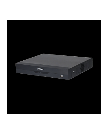 Rejestrator IP Dahua NVR4116HS-EI