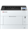 Drukarka laserowa Kyocera ECOSYS PA6000x - nr 13
