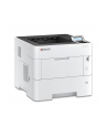 Drukarka laserowa Kyocera ECOSYS PA6000x - nr 1