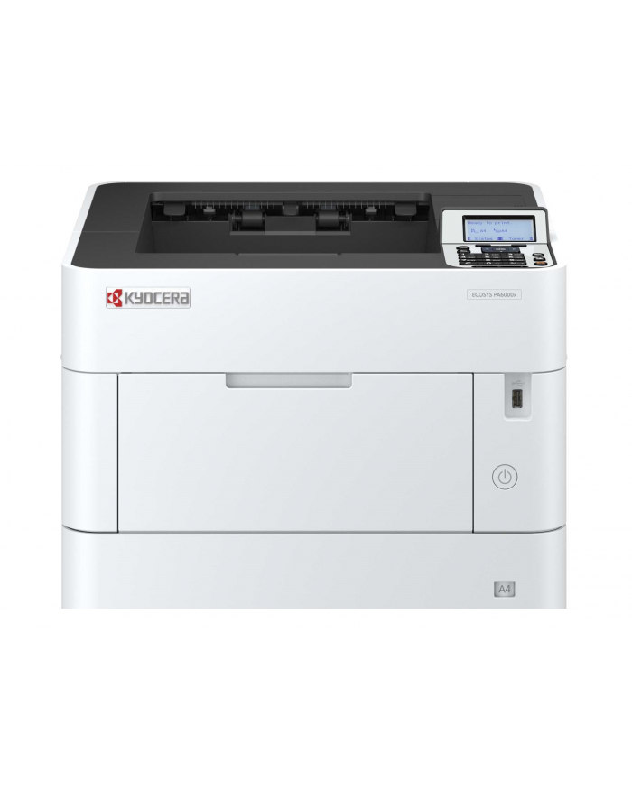 Drukarka laserowa Kyocera ECOSYS PA6000x główny