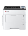 Drukarka laserowa Kyocera ECOSYS PA6000x - nr 4