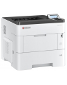 Drukarka laserowa Kyocera ECOSYS PA6000x - nr 5