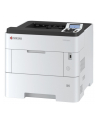 Drukarka laserowa Kyocera ECOSYS PA6000x - nr 6