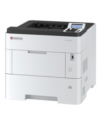 Drukarka laserowa Kyocera ECOSYS PA6000x