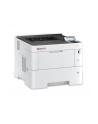 Drukarka laserowa Kyocera ECOSYS PA4500x - nr 1