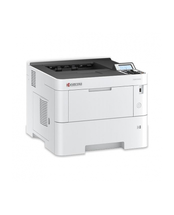 Drukarka laserowa Kyocera ECOSYS PA4500x