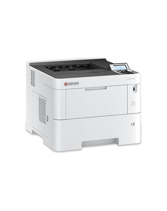 Drukarka laserowa Kyocera ECOSYS PA4500x główny