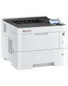 Drukarka laserowa Kyocera ECOSYS PA4500x - nr 9