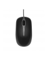 Mysz optyczna Verbatim Optical Desktop Mouse - nr 1