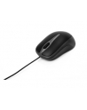 Mysz optyczna Verbatim Optical Desktop Mouse - nr 2