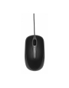 Mysz optyczna Verbatim Optical Desktop Mouse - nr 5