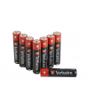Bateria Verbatim LR03 AAA (8 szt blister) - nr 5