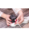 Adapter podróżny Verbatim UTA-02 globalny-globalny 1xUSB 1xUSB-C PD QC - nr 15